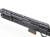 ARCHWICK B&T Air SPR300 PRO ボルトアクションエアーコッキング (Black)