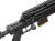 ARCHWICK B&T Air SPR300 PRO ボルトアクションエアーコッキング (Black)