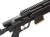 ARCHWICK B&T Air SPR300 PRO ボルトアクションエアーコッキング (Black)