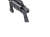 ARCHWICK B&T Air SPR300 PRO ボルトアクションエアーコッキング (Black)