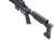 ARCHWICK B&T Air SPR300 PRO ボルトアクションエアーコッキング (Black)