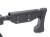ARCHWICK B&T Air SPR300 PRO ボルトアクションエアーコッキング (Black)