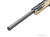 ARCHWICK B&T Air SPR300 アウターバレルエクステンション/130mm