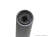 ARCHWICK B&T Air SPR300 バレルスペーサー (5個パック)