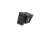 ARCHWICK B&T Air SPR300 ストックレイルアダプター (M1913)