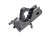 ARCHWICK Colt Canada L119A2 AWS GBB 限定品 (EMG Cybergun Colt licensed)