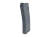 ARCHWICK Colt Canada L119A2 AWS GBB 限定品 (EMG Cybergun Colt licensed)