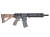 ARCHWICK Colt Canada L119A2 AWS GBB 限定品 (EMG Cybergun Colt licensed)