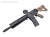 ARCHWICK Colt Canada L119A2 AWS GBB 限定品 (EMG Cybergun Colt licensed)