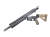 ARCHWICK Colt Canada L119A2 AWS GBB 限定品 (EMG Cybergun Colt licensed)