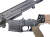 ARCHWICK Colt Canada L119A2 AWS GBB 限定品 (EMG Cybergun Colt licensed)