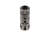 ARCHWICK ボルトアクションHOP-UP UNIT (VSR-10/MK13/T5K/SPR300)