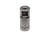 ARCHWICK ボルトアクションHOP-UP UNIT (VSR-10/MK13/T5K/SPR300)