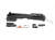 ARCHWICK B&T Air Universal Service Weapon USWカービンキット/CNCバージョン (For GLOCK)