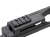ARCHWICK B&T Air Universal Service Weapon USWカービンキット/CNCバージョン (For GLOCK)