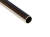 ARCHWICK 6.03mm GBB 精密インナーバレル 【97-430mm】