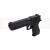 AW CyberGun DESERT EAGLE ガスブローバックピストル