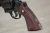 PANDORA ARMS タナカ S＆W M29対応 ウッドグリップ (チェッカー/ブラウン)