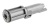 Azimuth Cybergun FNX-45 GBB対応　ローデイングノズルセット