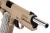 【サードロット改良版】BATON Airsoft BM-45 CO2 GBB FDE 【JASG認定】