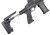 ITP KJ KC-02 10/22用 EBR コンバージョンキット 【BK】