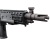 ITP KJ KC-02 10/22用 EBR コンバージョンキット 【BK】