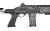 ITP KJ KC-02 10/22用 EBR コンバージョンキット 【BK】