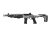 ITP KJ KC-02 10/22用 EBR コンバージョンキット 【TI】
