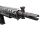 ITP KJ KC-02 10/22用 EBR コンバージョンキット 【TI】