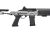 ITP KJ KC-02 10/22用 EBR コンバージョンキット 【TI】