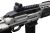 ITP KJ KC-02 10/22用 EBR コンバージョンキット 【TI】