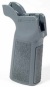 【実物】 B5 タイプ23 Pグリップ