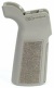 【実物】 B5 タイプ23 Pグリップ