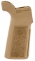 【実物】 B5 タイプ23 Pグリップ