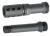 BBT スティール フラッシュハイダーセット VFC M249 GBB対応