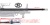 BBT スティールエクステンションアウターバレル LONG VFC M249 GBB対応