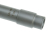 BBT スティールアウターバレル Marking Ver. VFC M249 GBB対応