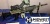 BBT MI-M249タイプ FN-M249 M-LOK アルミハンドガード VFC M249 GBB対応