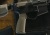 BCM ガンファイター グリップ MOD 0 各社M4 GBB対応 FDE