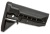 【実物】 BCM GUNFIGHTER Stock Mod 0 SOPMOD 各社M4 GBB対応 【撮影使用品】