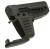 BCM GUNFIGHTER Stock Mod 1-SOPMOD