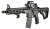 【実物】 BCM GUNFIGHTER Kinesthetic グリップ M-LOK BK 【撮影使用品】