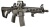【実物】 BCM GUNFIGHTER Kinesthetic グリップ M-LOK BK 【撮影使用品】