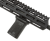 BCM ガンファイターバーティカルグリップMOD 3 M-LOK