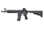 BOLT CQB-R GBB MAS BK