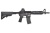 BOLT CQB-R GBB MAS BK