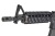 BOLT CQB-R GBB MAS BK