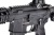 BOLT CQB-R GBB MAS BK