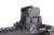 BOLT CQB-R GBB MAS BK