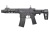 BOLT Daniel Defense XL 6インチ PDW GBB MAS BK